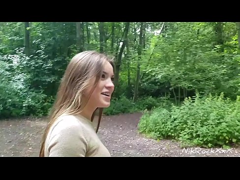 ❤️ I asked Evelina to have sex in a public place! She said yes. Then I fucked her in the ass and cum in her mouth. Then she pissed herself. ️❌ Hardcore porn at en-gb.light2cloud.top ❌️❤