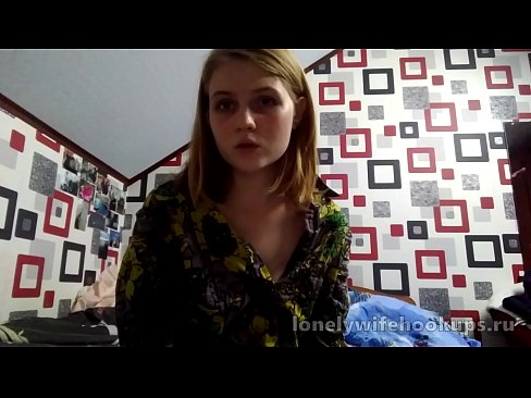 ❤️ Young blonde student from Russia likes bigger dicks. ️❌ Hardcore porn at en-gb.light2cloud.top ❌️❤