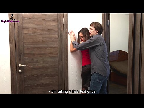❤️ Sexy Realtor Sensually Jerks Her Pussy and Fucks While Selling Her Apartment - Krempai ️❌ Hardcore porn at en-gb.light2cloud.top ❌️❤