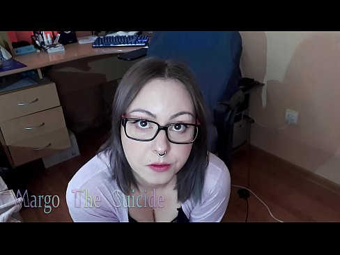 ❤️ Sexy Girl with Glasses Sucks Dildo Deeply on Camera ️❌ Hardcore porn at en-gb.light2cloud.top ❌️❤